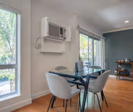 Dorothy Street, #214