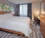 Central Park South-Midtown West Apartment