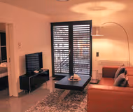 Bluestone Boarding Serviced Apartments