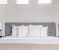 40th Street Service Apartment