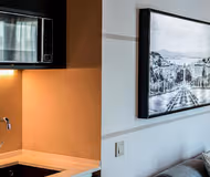 Rua Braamcamp Serviced Apartment