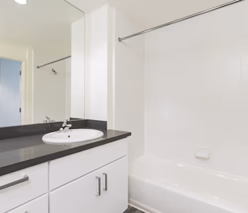 Beale Street Serviced Apartment