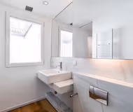 Lucero Serviced Apartments