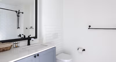 Tingey St Serviced Apartment