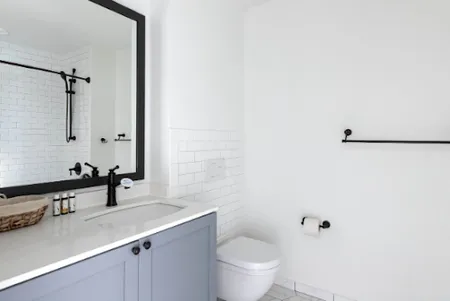 Tingey St Serviced Apartment