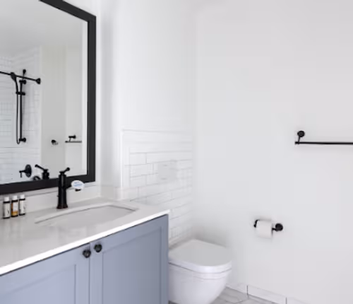 Tingey St Serviced Apartment