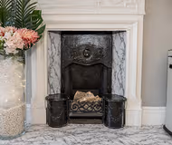 (ISA4) Park Views 2S