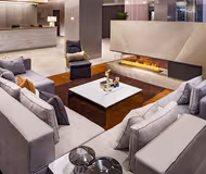 Haiyang West Road Serviced Apartments