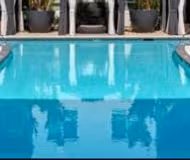 Fairmount Ave Serviced Apartments