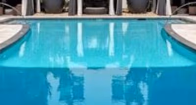 Fairmount Ave Serviced Apartments