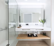 Rossello Service apartments