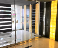 Yokohama Sakuragicho Studio Apartment