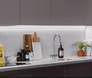 The Mercian 2BD 1010