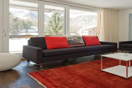 180SQM ZERMATT APARTMENT NEXT TO THE SLOPES
