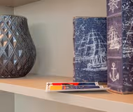 Via Alfredo Campanini