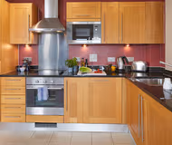 Limehouse - Commercial Road