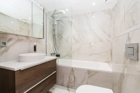 Intermark Serviced Apartments
