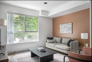Beloit Ave Serviced Apartment