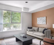 Beloit Ave Serviced Apartment