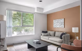 Beloit Ave Serviced Apartment