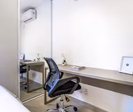 IT0156 - Rua Pedroso Alvarenga, 1088