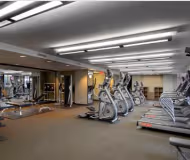 Meridian at Eisenhower Station 2