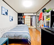 Heights Meidaimae