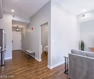 1716 17th Street NW Unit 302