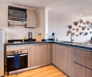 Ejército Nacional Mexicano