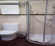 Calle de Alcala Serviced Apartments