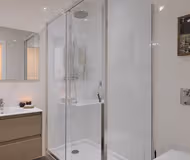 Serenade Serviced Apartments