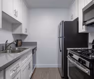 Media Towers, 1600 Taft Avenue