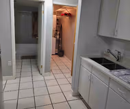 12 Avenue SW Apartment