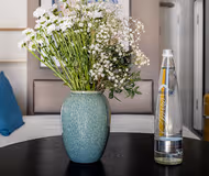 Neunkirchner Serviced Apartment