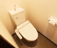 Nishiura Serviced Apartments I