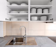 Neukölln Serviced Apartment