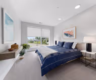 Alto Fairfield Metro