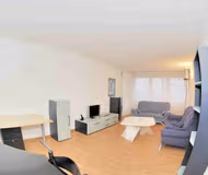 Wydäckerring Serviced Apartments