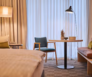 Hans Imhoff Serviced Apartment