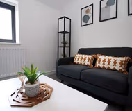 City Rd by Mia Living