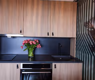 Lagårdsveien Serviced Apartment