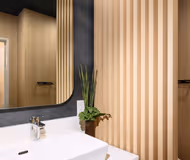 Ueno Okachimachi Serviced Apartments