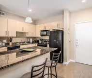 Fitzhugh Ave Serviced Apartment