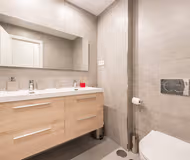 Salamanca Serviced Apartments