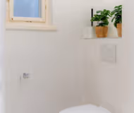 Lendplatz Serviced Apartment