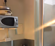 Bonham Strand Serviced Apartments