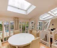 Popincourt Serviced Apartment