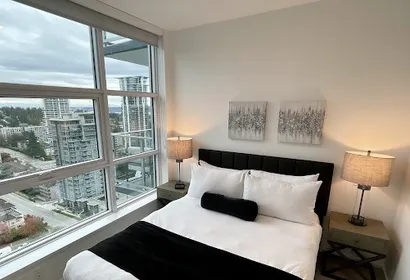 Evergreen Place