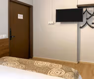 Beach Road Coliving Apartments