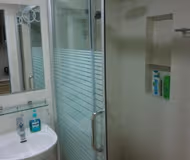 Gongyuandao Serviced Apartments